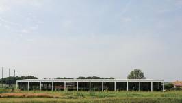 BIARD BENJAMIN - DAVID & BIARD SARL