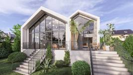 Benjamin BORDEAU - ATELIER BEBO