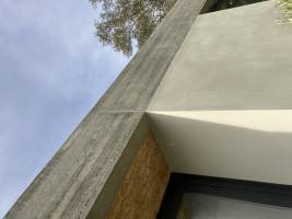 BIARD BENJAMIN - DAVID & BIARD SARL