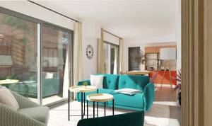 Dominique COLA - DOMHO.ME